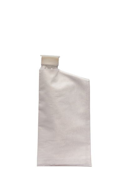 H2O-Stop MHS-140 PRO – filtro carburante PurMotors