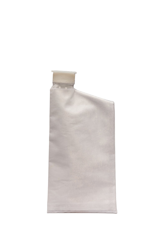 H2O-Stop MHS-140 PRO – filtro carburante PurMotors