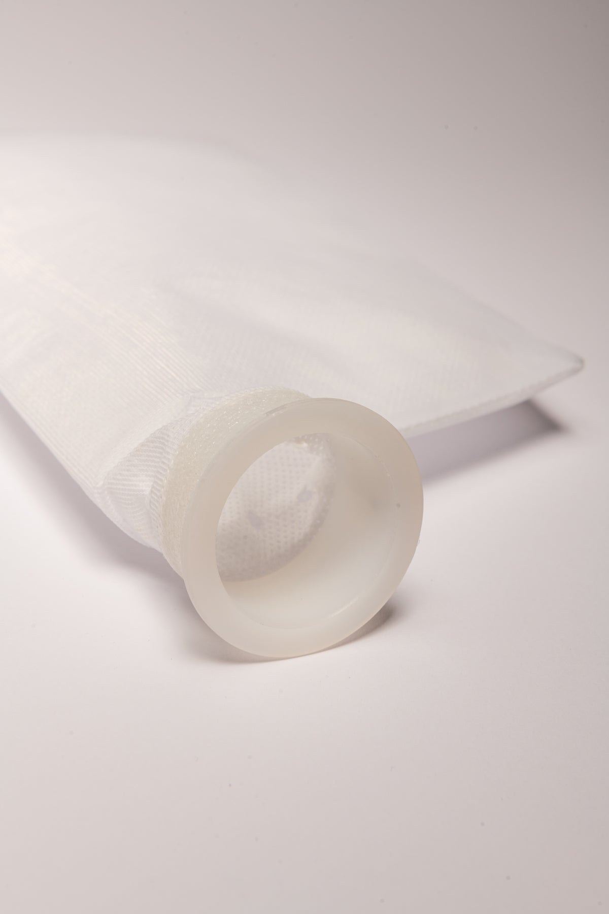 H2O-Stop MHS-140 PRO – filtro carburante PurMotors