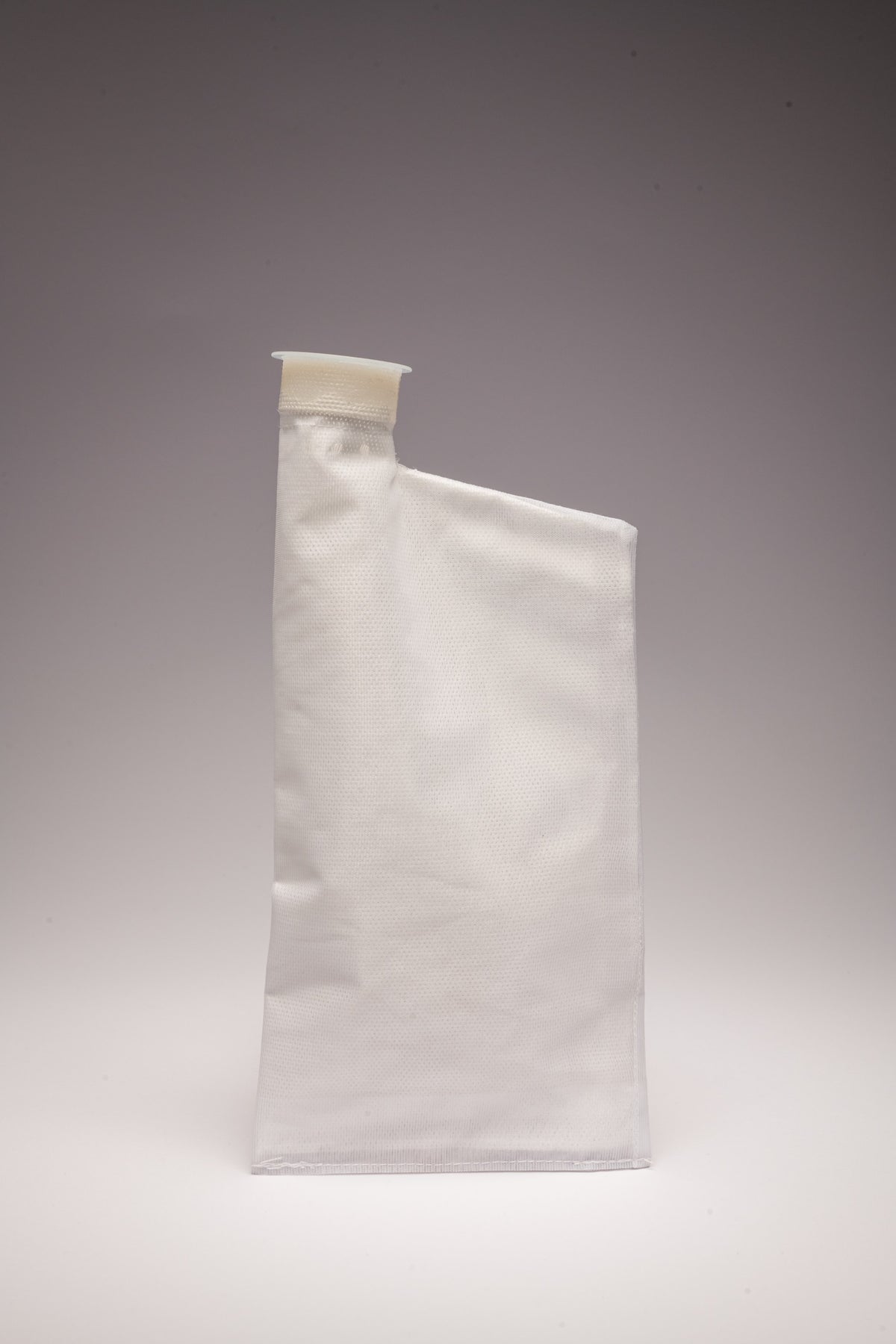 H2O-Stop MHS-150 PRO – filtro carburante PurMotors