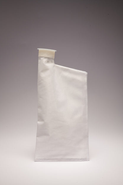 H2O-Stop MHS-150 PRO – filtro carburante PurMotors