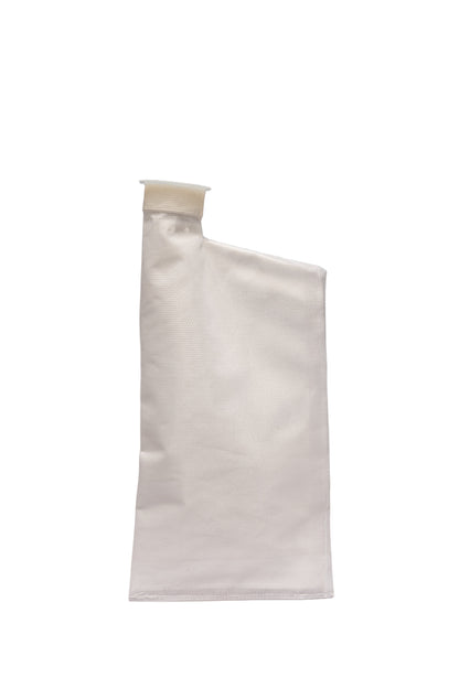 H2O-Stop MHS-150 PRO – filtro carburante PurMotors