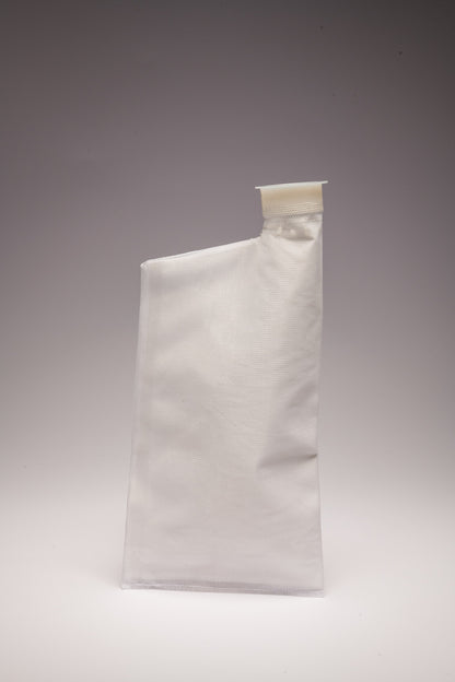 H2O-Stop MHS-150 PRO – filtro carburante PurMotors