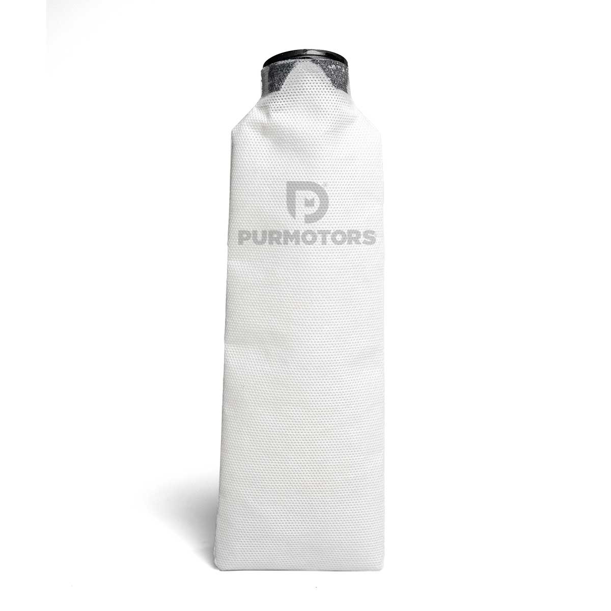 H2O-Stop – Protezione Carburante (MHS-190 PRO)