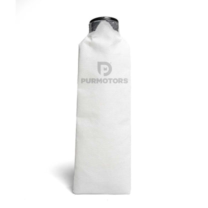 H2O-Stop – Protezione Carburante (MHS-191 PRO)