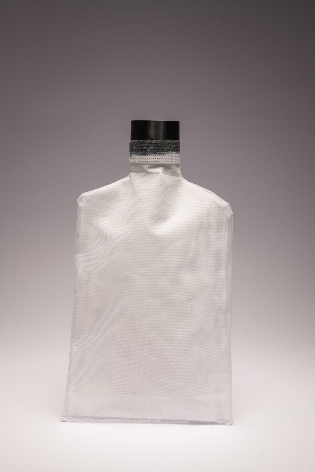 H2O-Stop MHS-191 PRO – filtro carburante PurMotors