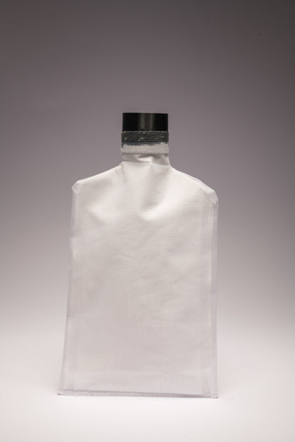 H2O-Stop MHS-191 PRO – filtro carburante PurMotors