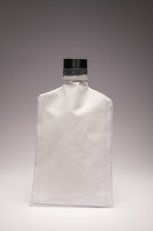 H2O-Stop MHS-191 PRO – filtro carburante PurMotors