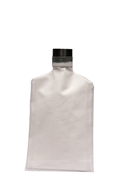 H2O-Stop MHS-191 PRO – filtro carburante PurMotors