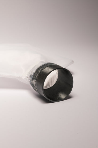H2O-Stop MHS-191 PRO – filtro carburante PurMotors
