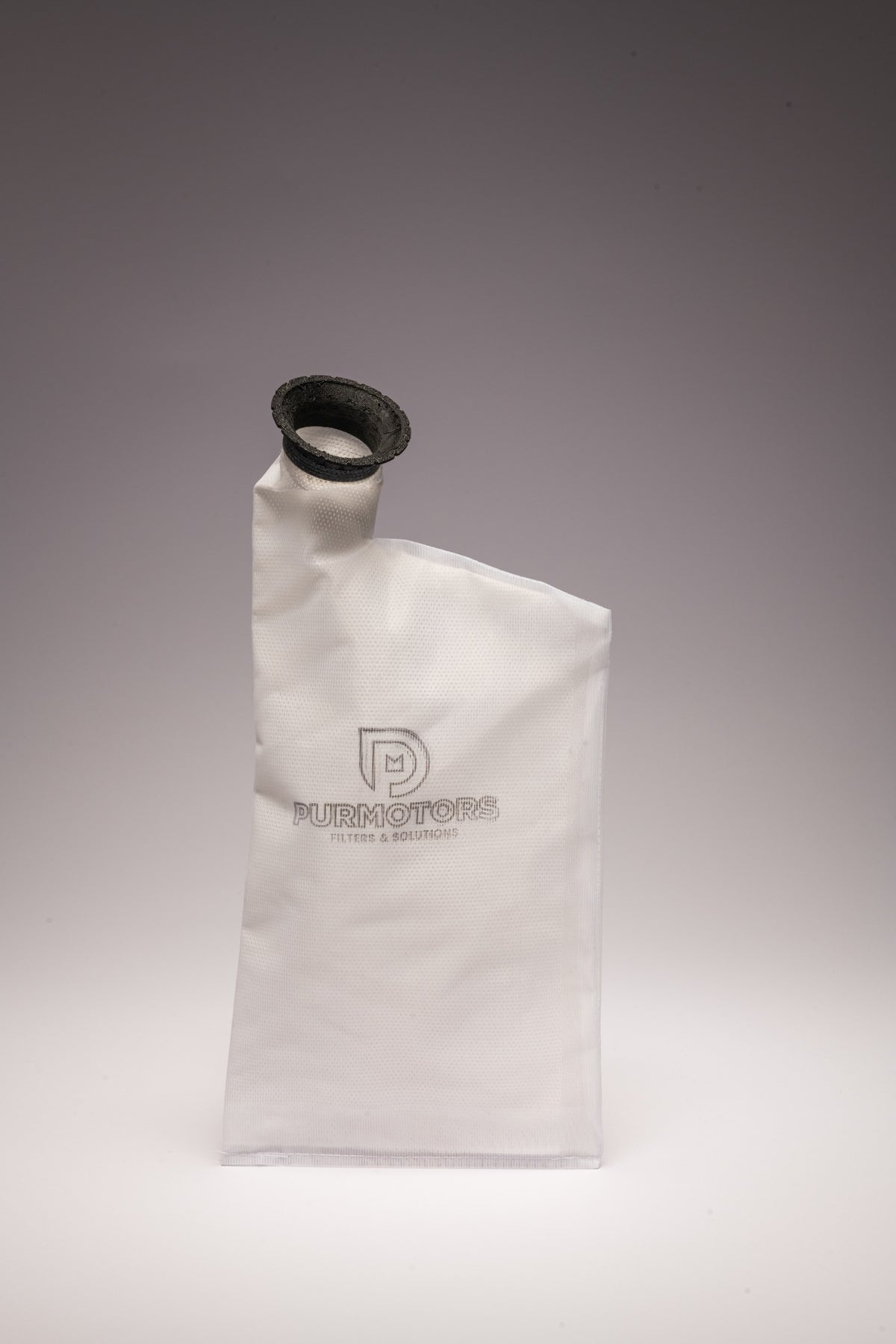 H2O-Stop MHS-210 PRO – filtro carburante PurMotors