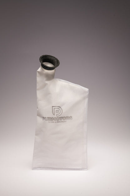 H2O-Stop MHS-210 PRO – filtro carburante PurMotors