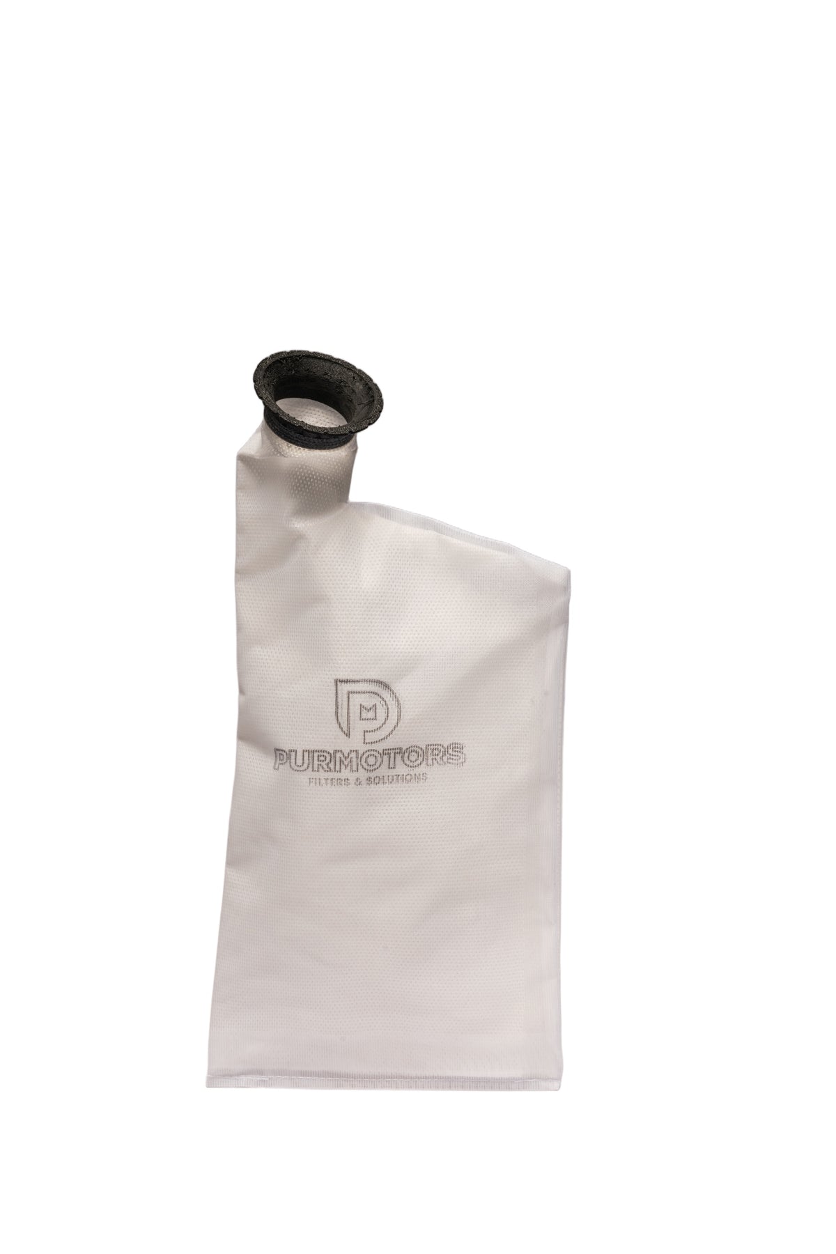 H2O-Stop MHS-210 PRO – filtro carburante PurMotors