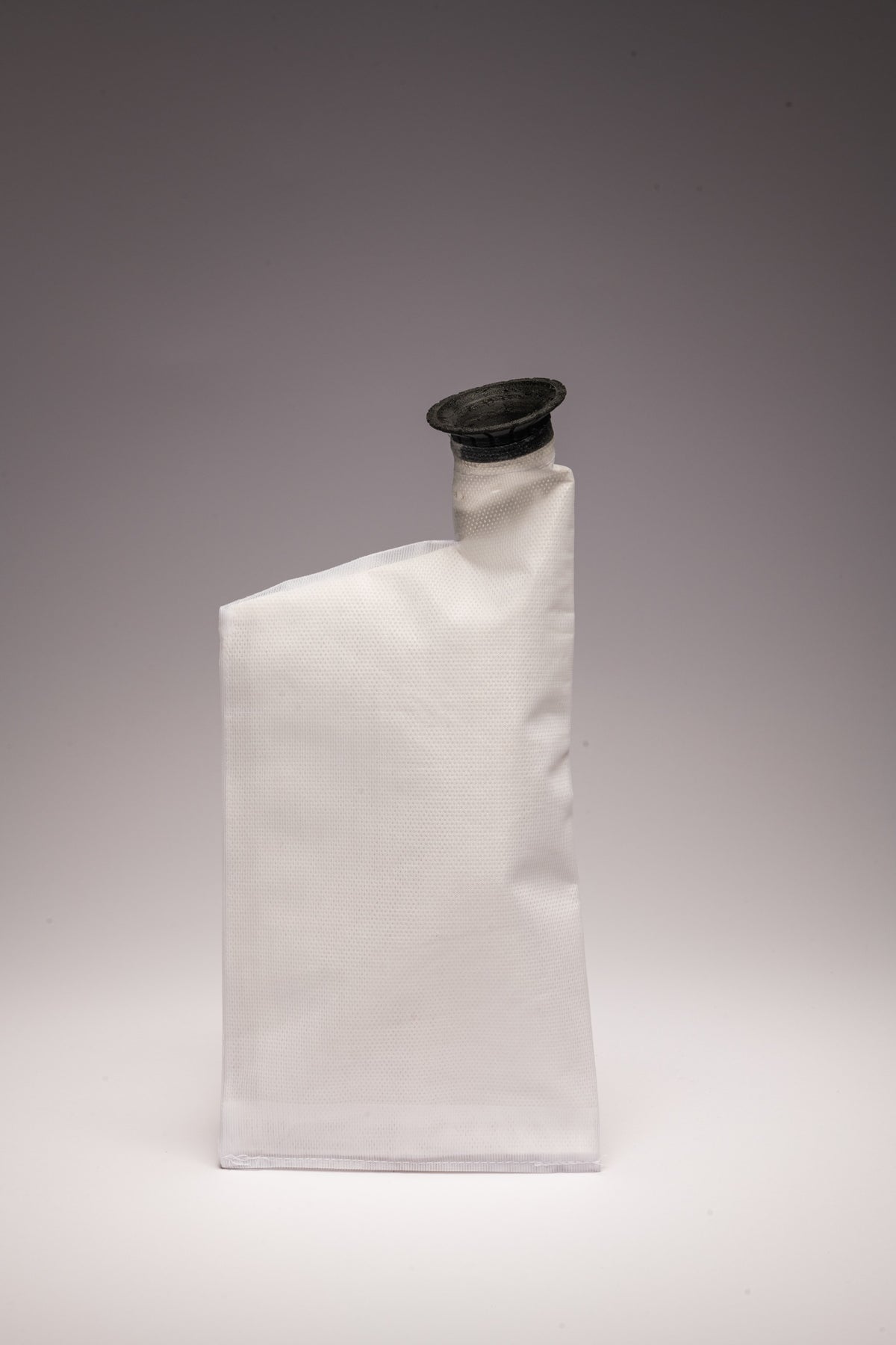 H2O-Stop MHS-210 PRO – filtro carburante PurMotors