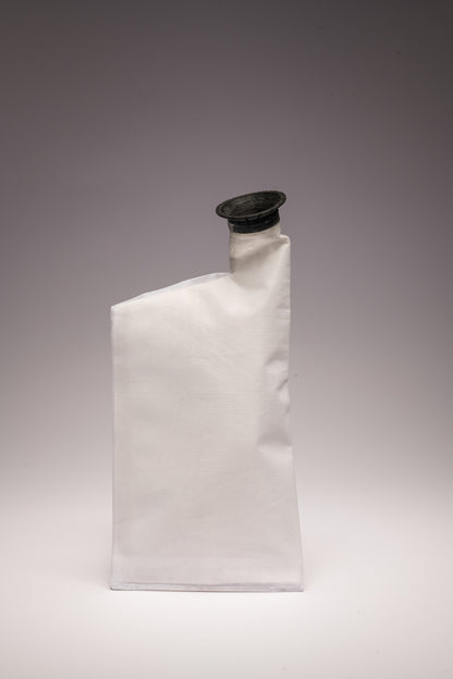 H2O-Stop MHS-210 PRO – filtro carburante PurMotors