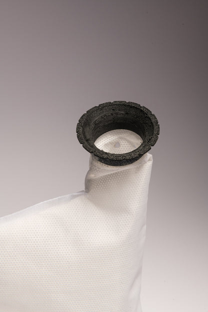H2O-Stop MHS-210 PRO – filtro carburante PurMotors