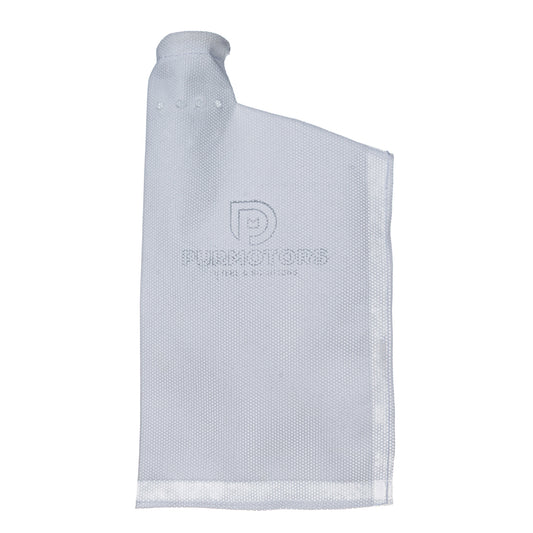 H2O-Stop – Protezione Carburante (MHS-200 PRO)