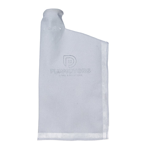 H2O-Stop – Protezione Carburante (MHS-210 PRO)