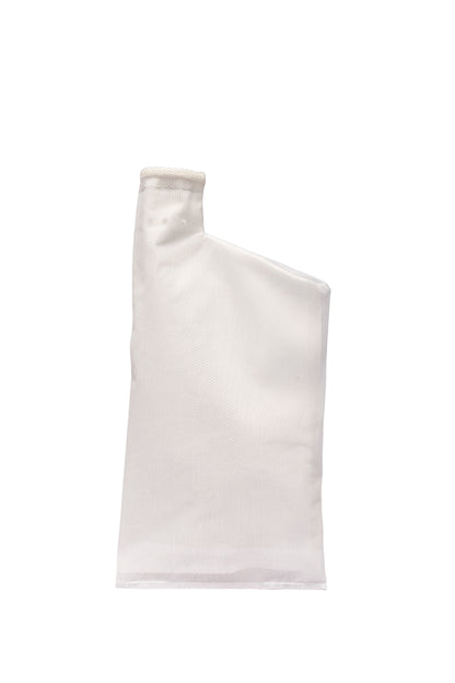 H2O-Stop MHS-230 PRO – filtro carburante PurMotors