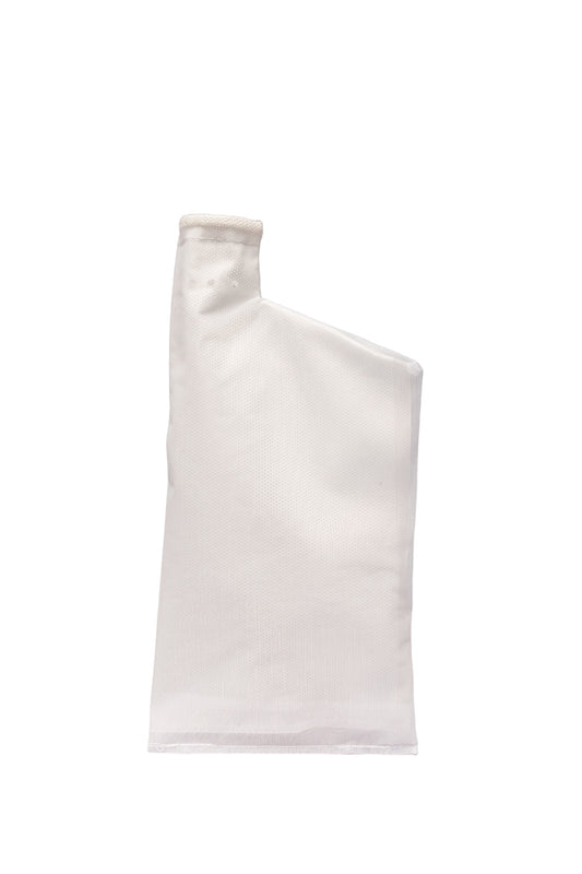 H2O-Stop MHS-230 PRO – filtro carburante PurMotors