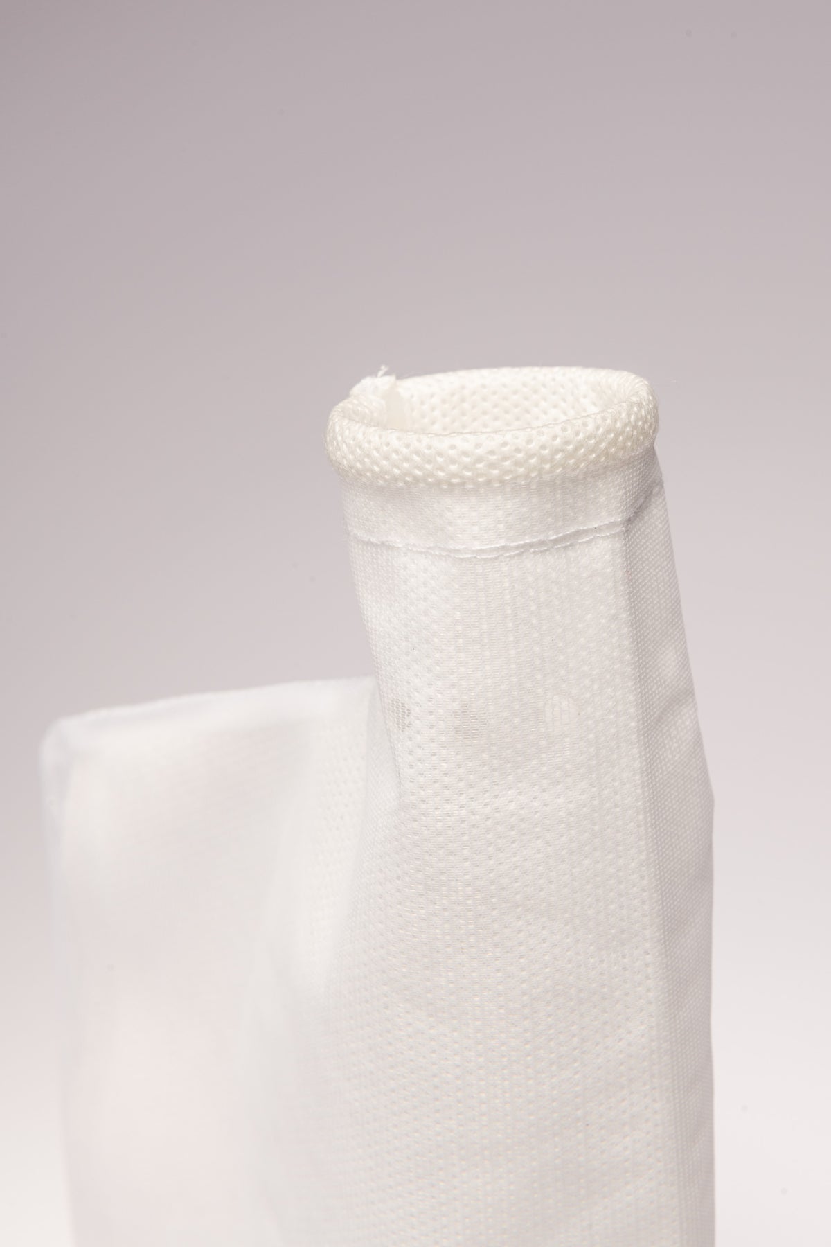 H2O-Stop MHS-230 PRO – filtro carburante PurMotors