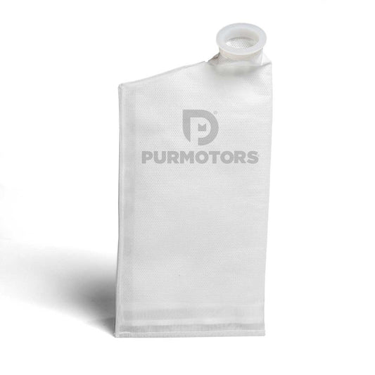 H2O-Stop – Fuel Protection (MHS-240 PRO)