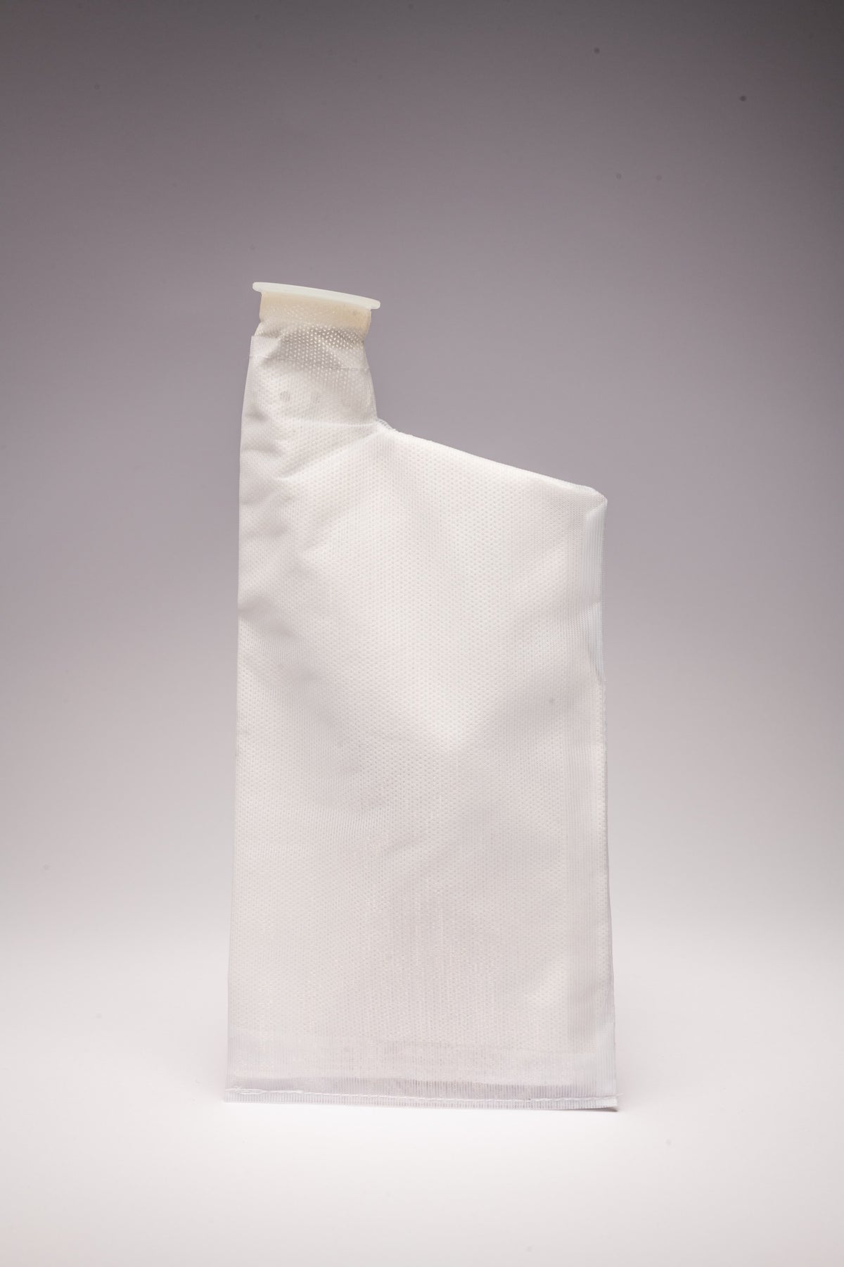 H2O-Stop MHS-240 PRO – filtro carburante PurMotors