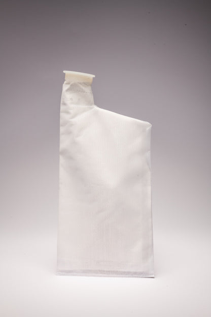 H2O-Stop MHS-240 PRO – filtro carburante PurMotors
