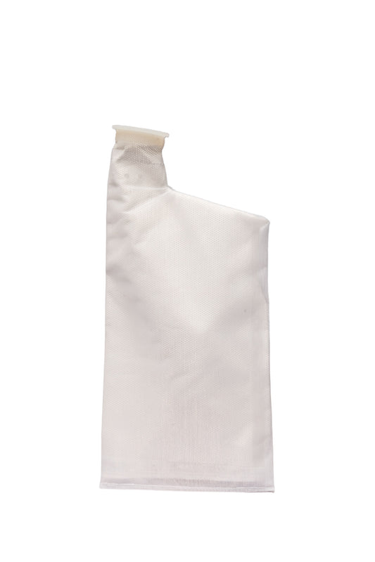 H2O-Stop MHS-240 PRO – filtro carburante PurMotors