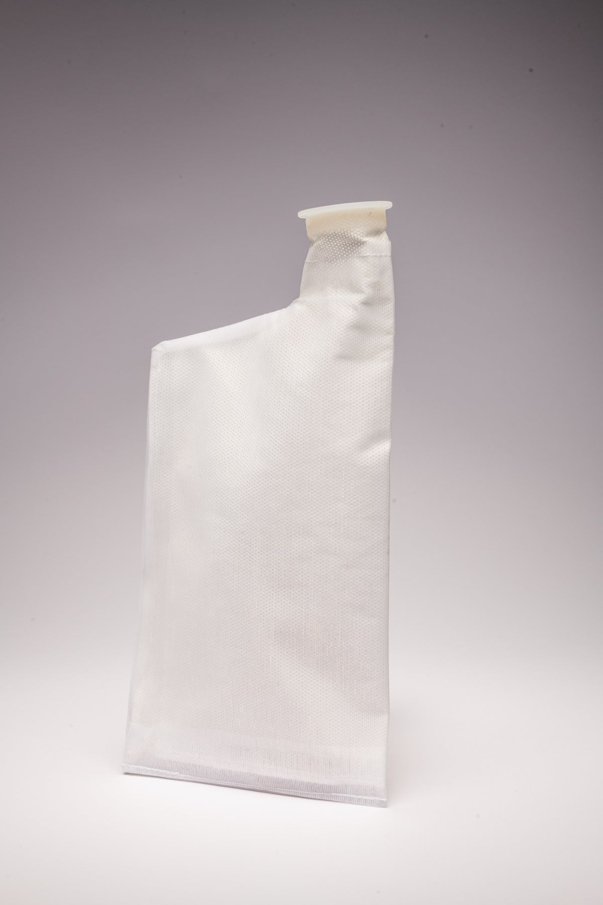 H2O-Stop MHS-240 PRO – filtro carburante PurMotors
