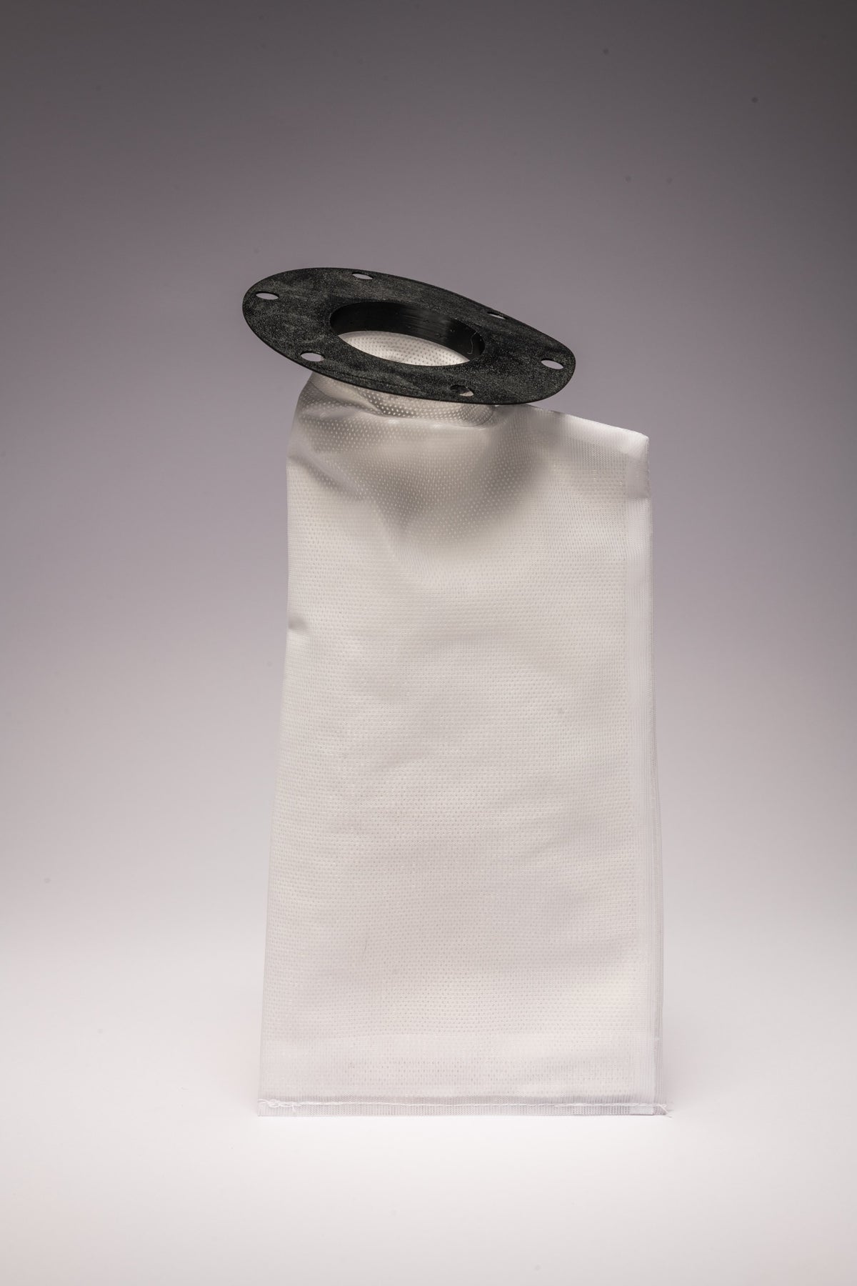 H2O-Stop MHS-250 PRO – filtro carburante PurMotors