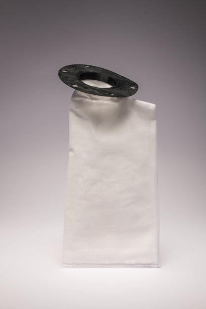 H2O-Stop MHS-250 PRO – filtro carburante PurMotors