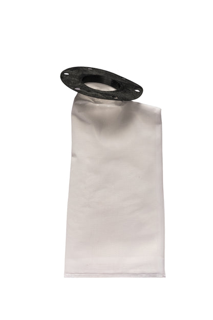 H2O-Stop MHS-250 PRO – filtro carburante PurMotors