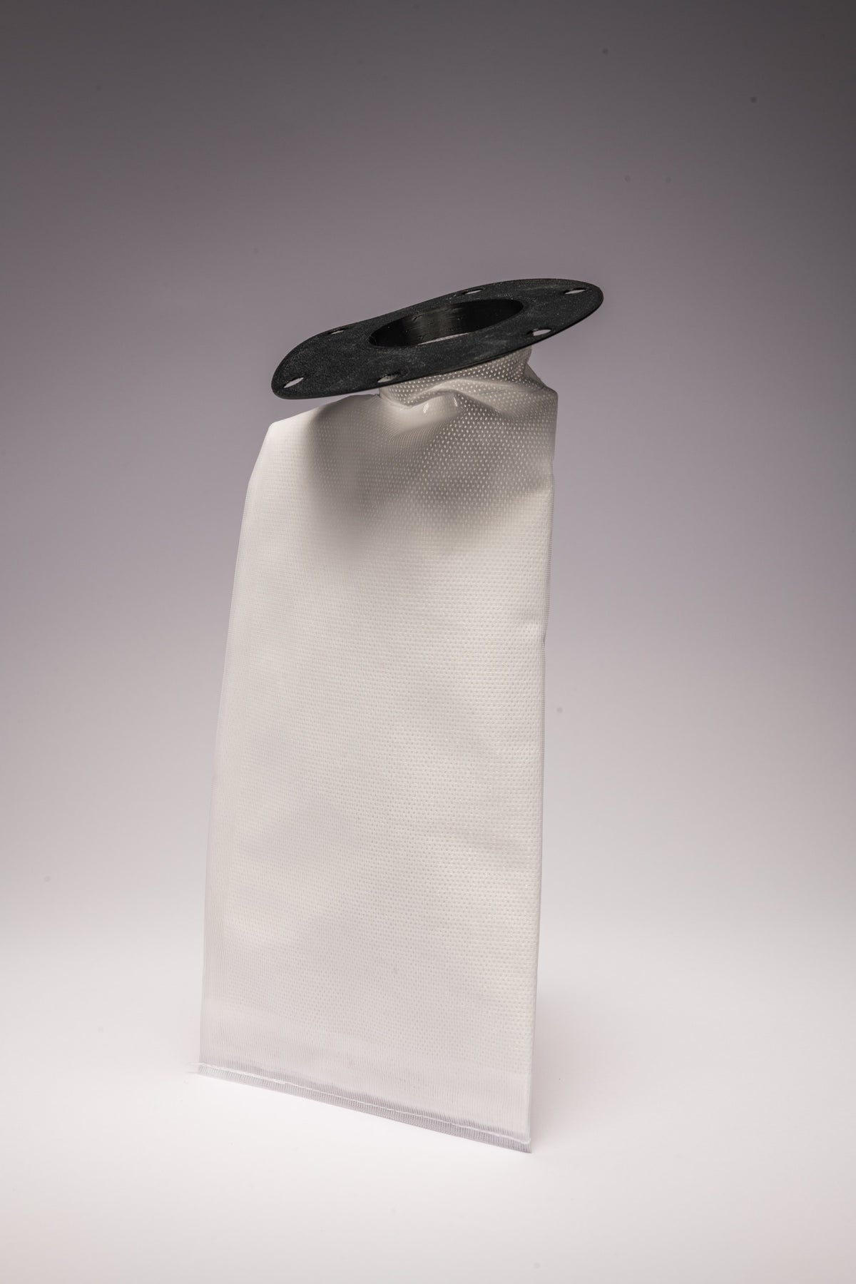 H2O-Stop MHS-250 PRO – filtro carburante PurMotors