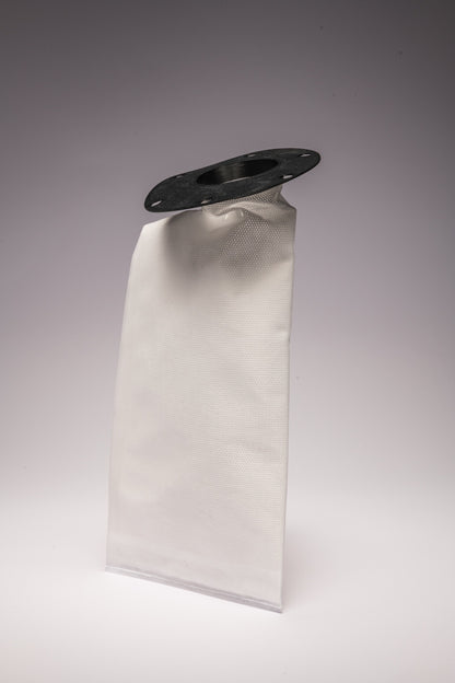 H2O-Stop MHS-250 PRO – filtro carburante PurMotors