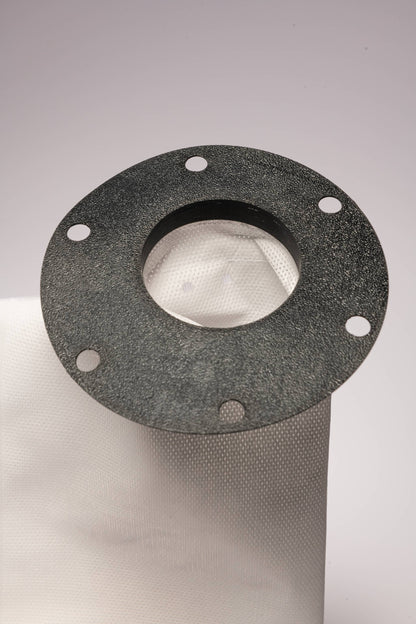 H2O-Stop MHS-250 PRO – filtro carburante PurMotors