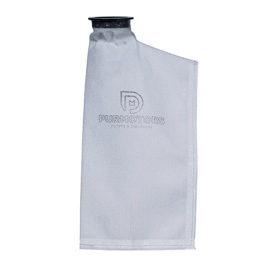 H2O-Stop – Fuel Protection (MHS-270 PRO)