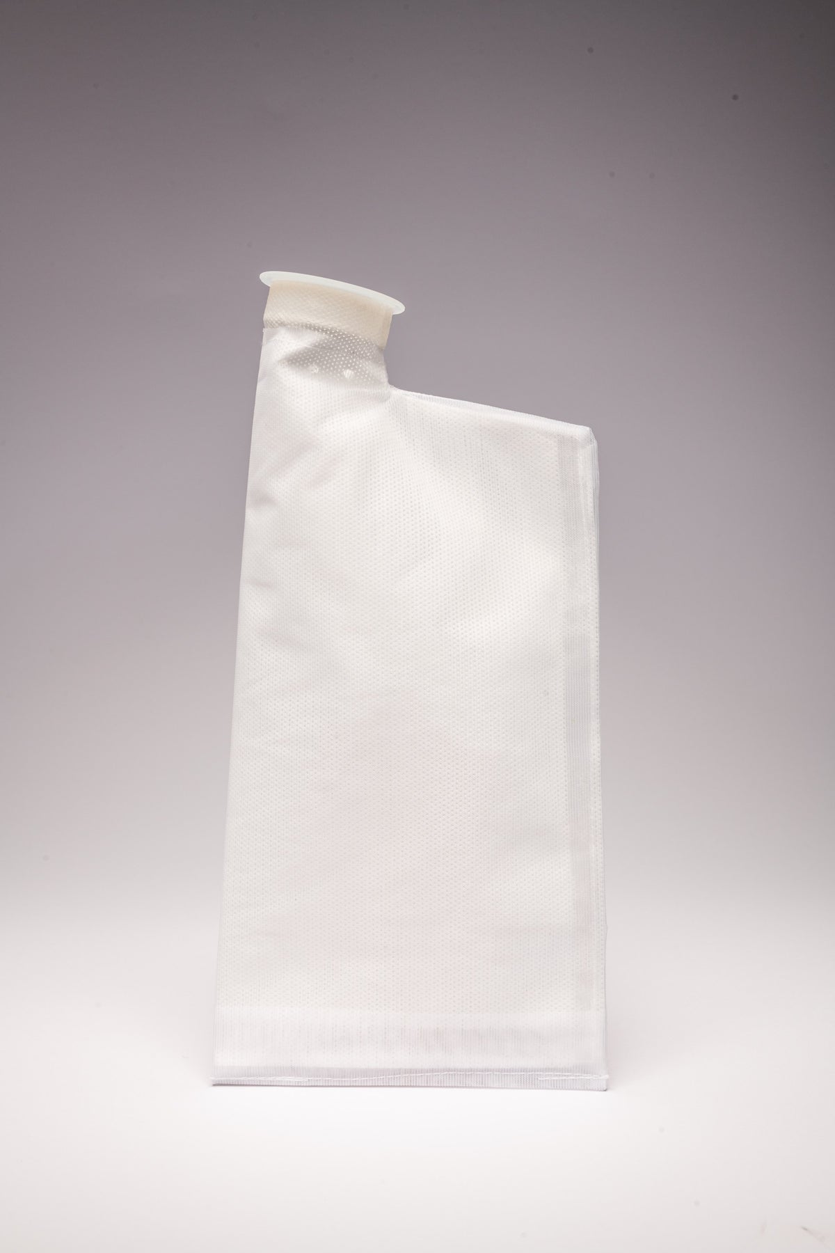H2O-Stop MHS-270 PRO – filtro carburante PurMotors
