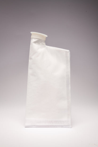 H2O-Stop MHS-270 PRO – filtro carburante PurMotors