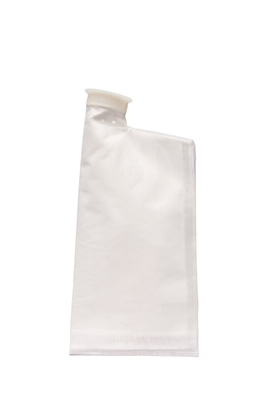 H2O-Stop MHS-270 PRO – filtro carburante PurMotors