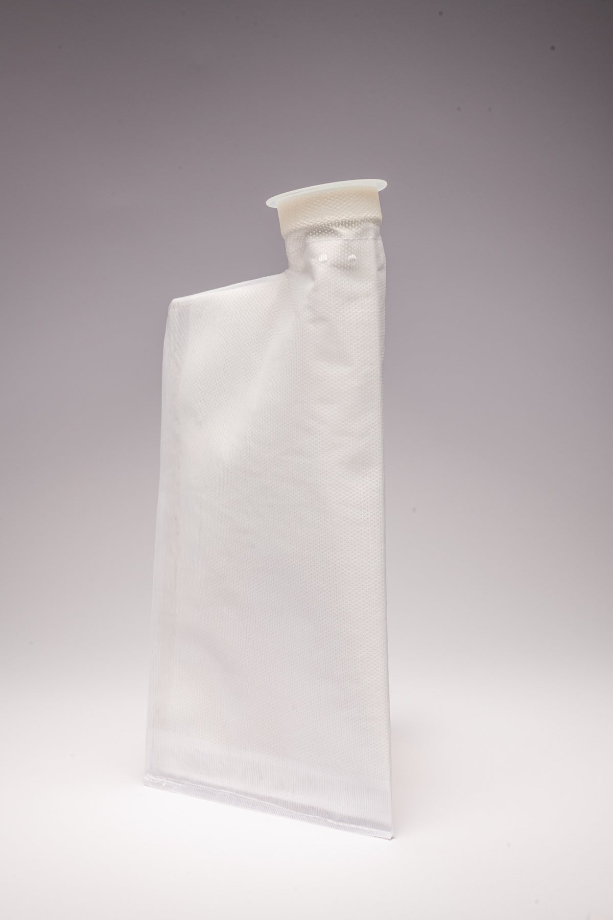 H2O-Stop MHS-270 PRO – filtro carburante PurMotors