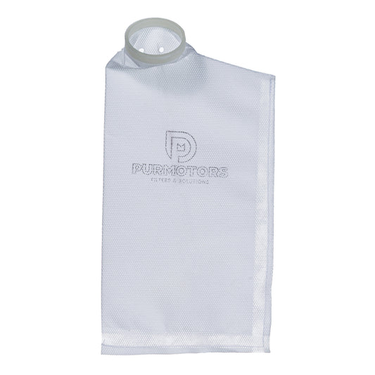 H2O-Stop – Protezione Carburante (MHS-271 PRO)