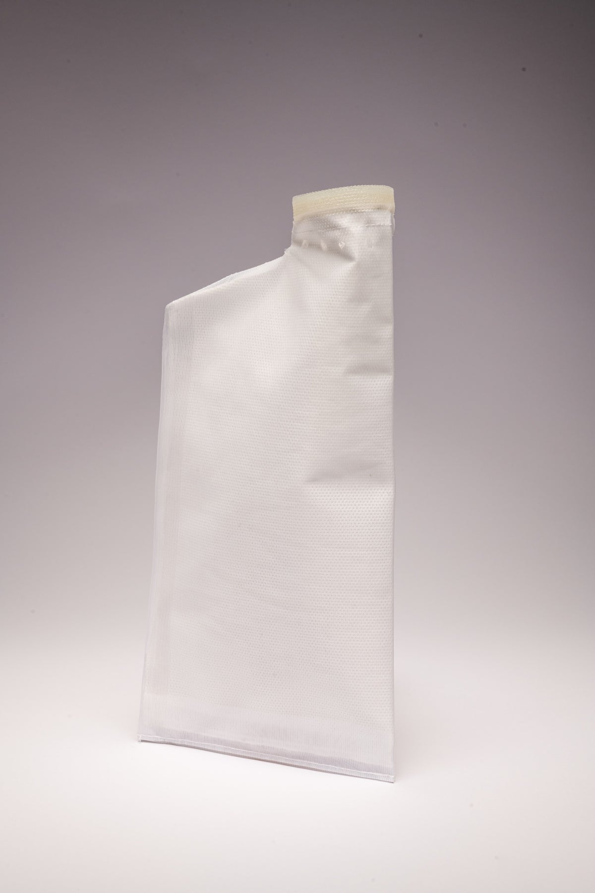 H2O-Stop MHS-271 PRO – filtro carburante PurMotors
