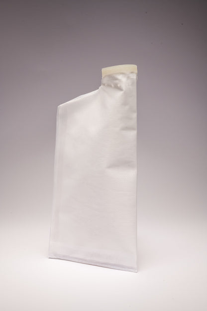 H2O-Stop MHS-271 PRO – filtro carburante PurMotors