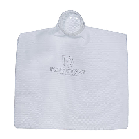 H2O-Stop – Protezione Carburante (MHS-272 PRO)