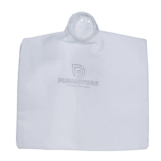 H2O-Stop – Fuel Protection (MHS-272 PRO)