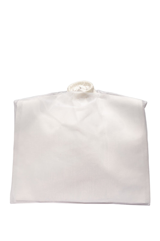 H2O-Stop MHS-272 PRO – filtro carburante PurMotors