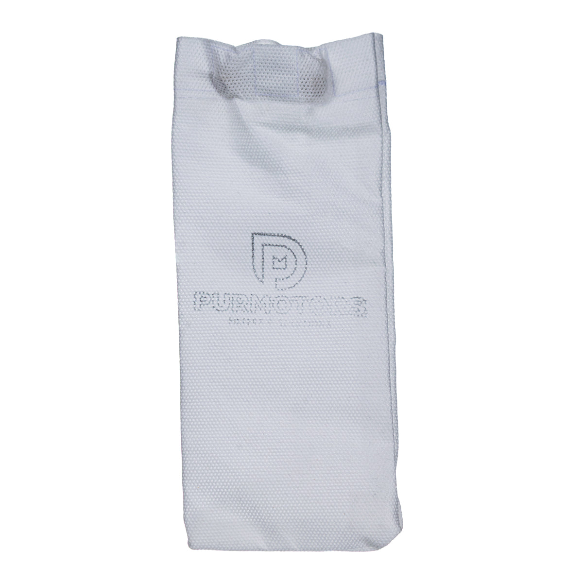 H2O-Stop – Protezione Carburante (MHS-322 PRO)