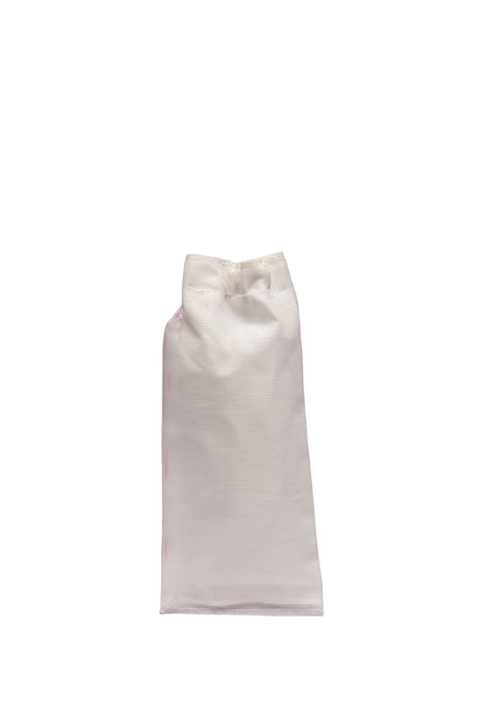 H2O-Stop MHS-320 PRO – filtro carburante PurMotors