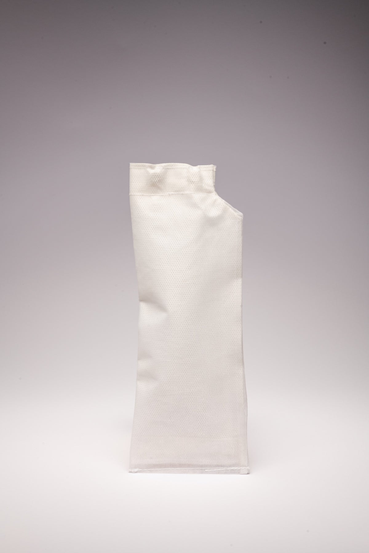 H2O-Stop MHS-321 PRO – filtro carburante PurMotors